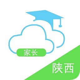 陕西移动和教育家长版