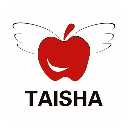 太傻网论坛社区