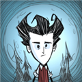 饥荒模仿版(Don't Starve)
