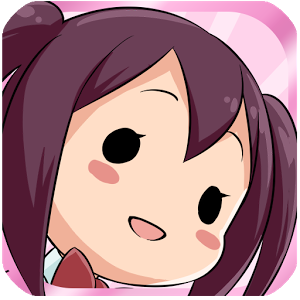 幼女收集手机版(ようせいあつめ)