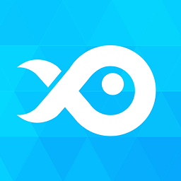 黄冈师范学院校服(校服通)