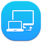 兴图快投airpc(智能遥控)