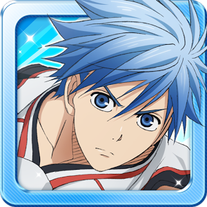 黑子的篮球游戏下载