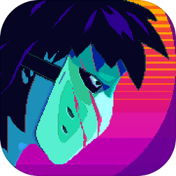 疯狂派对谋杀案go汉化版(party hard go)