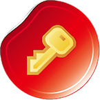 VIP密钥生成器app(智能门锁)