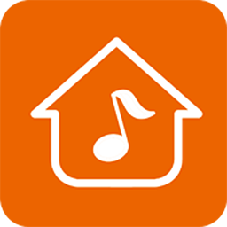 店音管家(店铺音乐管理)