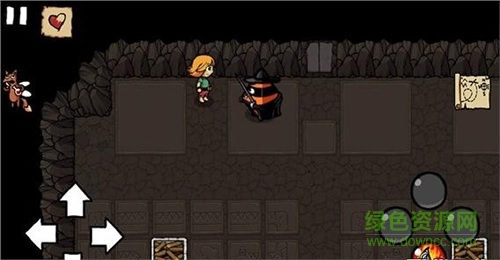 魔幻艾兰德 v1.0 安卓版0