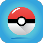 精灵宝可梦手机壁纸(Wallpaper Pokemon)