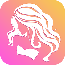 小影集软件下载