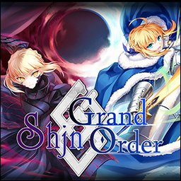 守护纪年5.3次元之门