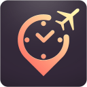 班期表(商旅人士必备)