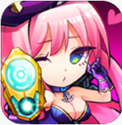 街机枪神手游下载