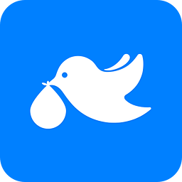 菜鸟裹裹快递员版官方