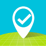 anywhere虚拟定位苹果版