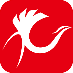 光宇游戏苹果手机版