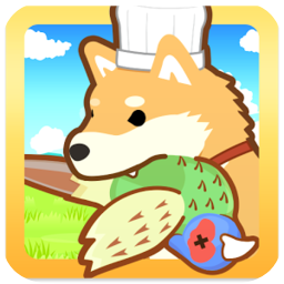 狩猎厨师中文版