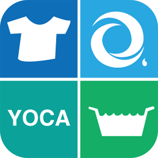 优家生活手机版