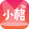 小格娱乐