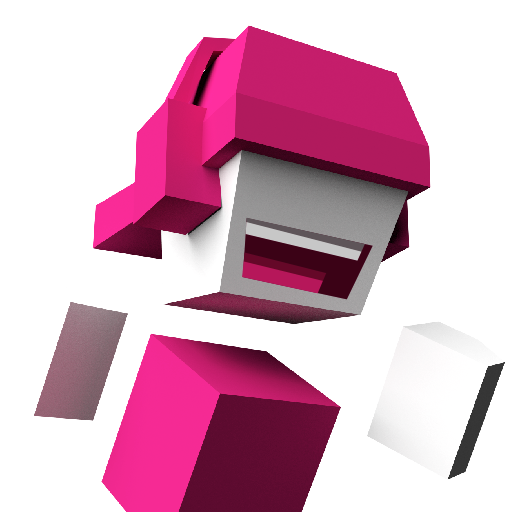 极速变色龙下载中文版