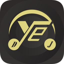 DJ耶耶网app