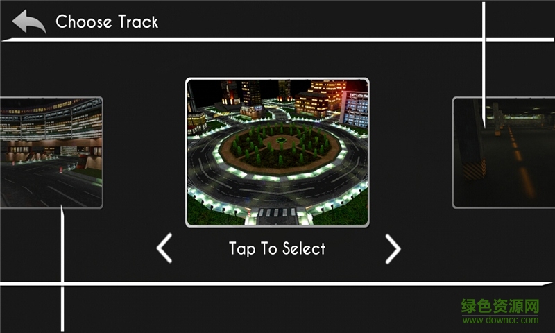 汽车漂移X无限金币版 v1.2.5 安卓修改版0