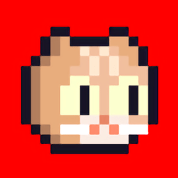 猫咪归家路游戏(The Way Home)