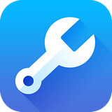 栗子单机游戏修改器手机版