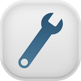 安卓游戏大师2017