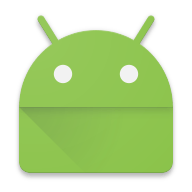 裴逸哥微信一键转发软件