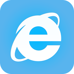 我的世界浏览器