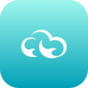 云里物里(智能防盗)