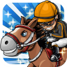 ihorse racing马中赤兔内购版