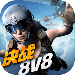 oppo王牌战争手游