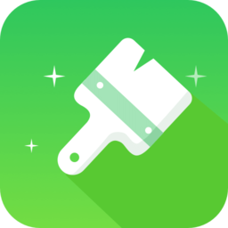 手机垃圾清理助手