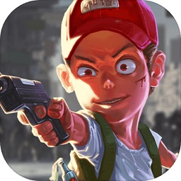 幸存者危城老版下载