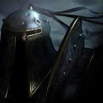 魔兽地图兵团征战1.35