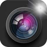 微信信息闪光灯手机版