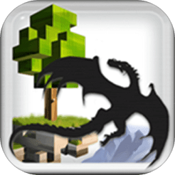 被尘封的故事苹果版