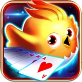 掼蛋大师手机版