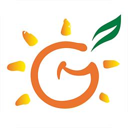 柑橘客(肝病患者用药管理)