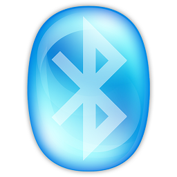 因纳伟盛invs300软件(invs300-both)