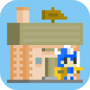 分分钟前线汉化