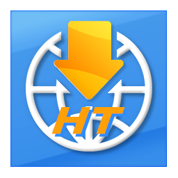 海图地图下载器