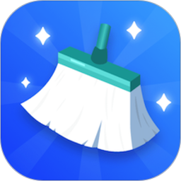 天眼手机清理专家app