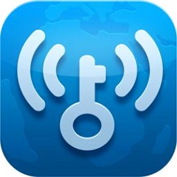 旧版wifi万能钥匙4.1
