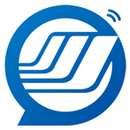 翔业通信iphone版