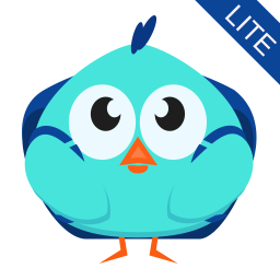 美行旅鸟地图Lite