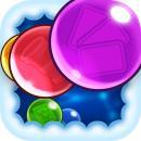 啪啪泡泡龙HD内购修改版