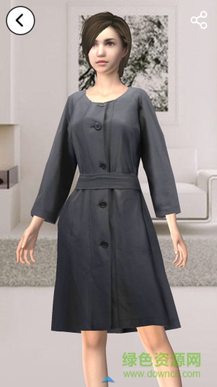 装吧app(3D试衣) v1.9 安卓版0
