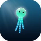 深海狂奔汉化版(Slip Away)